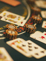 Как войти на сайт Casino Gusar
