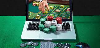 Вход на официальный сайт Casino Gusar
