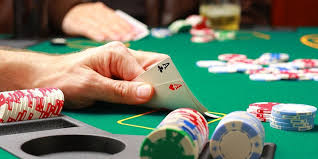 Онлайн казино Wazbee Casino