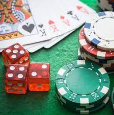 Вход на официальный сайт Casino Ra