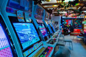 Casino Gusar