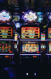 Зеркало Casino Orca88