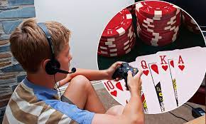 Wazbee Casino