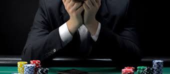 Вход на зеркало Wazbee Casino