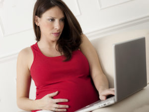 фото можно ли глотать сперму во время беременности